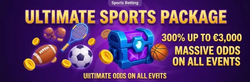 wino sport