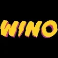 Wino Casino logo